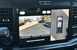New 2026 Ford F-250 Lariat Crew Cab 4WD Pickup for sale #TEC18729 - photo 18