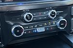 New 2026 Ford F-250 Lariat Crew Cab 4WD Pickup for sale #TEC18729 - photo 19