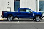 New 2026 Ford F-250 Lariat Crew Cab 4WD Pickup for sale #TEC18729 - photo 4