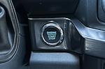 New 2026 Ford F-250 Lariat Crew Cab 4WD Pickup for sale #TEC18729 - photo 21