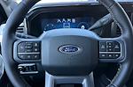 New 2026 Ford F-250 Lariat Crew Cab 4WD Pickup for sale #TEC18729 - photo 22