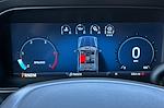 New 2026 Ford F-250 Lariat Crew Cab 4WD Pickup for sale #TEC18729 - photo 23