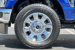 New 2026 Ford F-250 Lariat Crew Cab 4WD Pickup for sale #TEC18729 - photo 24