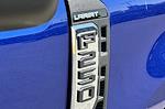New 2026 Ford F-250 Lariat Crew Cab 4WD Pickup for sale #TEC18729 - photo 25