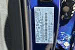 New 2026 Ford F-250 Lariat Crew Cab 4WD Pickup for sale #TEC18729 - photo 26