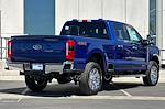 New 2026 Ford F-250 Lariat Crew Cab 4WD Pickup for sale #TEC18729 - photo 2