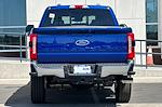 New 2026 Ford F-250 Lariat Crew Cab 4WD Pickup for sale #TEC18729 - photo 3