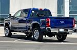 New 2026 Ford F-250 Lariat Crew Cab 4WD Pickup for sale #TEC18729 - photo 5