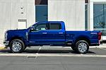 New 2026 Ford F-250 Lariat Crew Cab 4WD Pickup for sale #TEC18729 - photo 6
