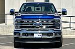New 2026 Ford F-250 Lariat Crew Cab 4WD Pickup for sale #TEC18729 - photo 8