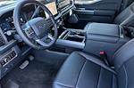 New 2026 Ford F-250 Lariat Crew Cab 4WD Pickup for sale #TEC18729 - photo 9