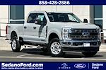 New 2026 Ford F-250 XLT Crew Cab 4WD Pickup for sale #TEC19247 - photo 1