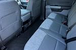 New 2026 Ford F-250 XLT Crew Cab 4WD Pickup for sale #TEC19247 - photo 11