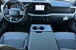 New 2026 Ford F-250 XLT Crew Cab 4WD Pickup for sale #TEC19247 - photo 12
