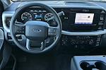 New 2026 Ford F-250 XLT Crew Cab 4WD Pickup for sale #TEC19247 - photo 13