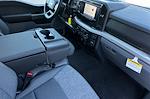 New 2026 Ford F-250 XLT Crew Cab 4WD Pickup for sale #TEC19247 - photo 14