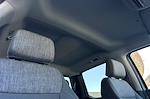 New 2026 Ford F-250 XLT Crew Cab 4WD Pickup for sale #TEC19247 - photo 15