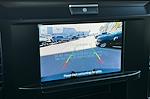 New 2026 Ford F-250 XLT Crew Cab 4WD Pickup for sale #TEC19247 - photo 17