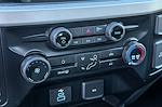 New 2026 Ford F-250 XLT Crew Cab 4WD Pickup for sale #TEC19247 - photo 18