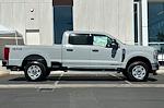 New 2026 Ford F-250 XLT Crew Cab 4WD Pickup for sale #TEC19247 - photo 4