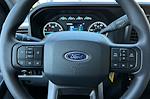 New 2026 Ford F-250 XLT Crew Cab 4WD Pickup for sale #TEC19247 - photo 20