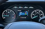 New 2026 Ford F-250 XLT Crew Cab 4WD Pickup for sale #TEC19247 - photo 21