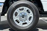 New 2026 Ford F-250 XLT Crew Cab 4WD Pickup for sale #TEC19247 - photo 22