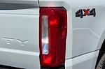 New 2026 Ford F-250 XLT Crew Cab 4WD Pickup for sale #TEC19247 - photo 23
