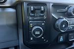 New 2026 Ford F-250 XLT Crew Cab 4WD Pickup for sale #TEC19247 - photo 25