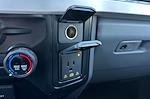 New 2026 Ford F-250 XLT Crew Cab 4WD Pickup for sale #TEC19247 - photo 26