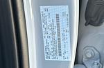 New 2026 Ford F-250 XLT Crew Cab 4WD Pickup for sale #TEC19247 - photo 27