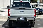 New 2026 Ford F-250 XLT Crew Cab 4WD Pickup for sale #TEC19247 - photo 3