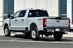 New 2026 Ford F-250 XLT Crew Cab 4WD Pickup for sale #TEC19247 - photo 5