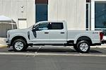 New 2026 Ford F-250 XLT Crew Cab 4WD Pickup for sale #TEC19247 - photo 6