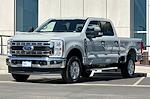 New 2026 Ford F-250 XLT Crew Cab 4WD Pickup for sale #TEC19247 - photo 7
