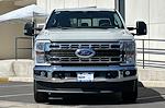 New 2026 Ford F-250 XLT Crew Cab 4WD Pickup for sale #TEC19247 - photo 8