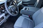 New 2026 Ford F-250 XLT Crew Cab 4WD Pickup for sale #TEC19247 - photo 9