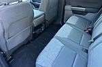 New 2026 Ford F-350 XLT Crew Cab 4WD SRW Pickup for sale #TEC19973 - photo 11