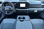 New 2026 Ford F-350 XLT Crew Cab 4WD SRW Pickup for sale #TEC19973 - photo 12