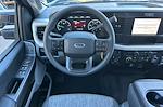 New 2026 Ford F-350 XLT Crew Cab 4WD SRW Pickup for sale #TEC19973 - photo 13