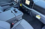 New 2026 Ford F-350 XLT Crew Cab 4WD SRW Pickup for sale #TEC19973 - photo 14