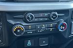 New 2026 Ford F-350 XLT Crew Cab 4WD SRW Pickup for sale #TEC19973 - photo 18