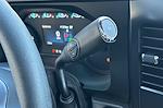New 2026 Ford F-350 XLT Crew Cab 4WD SRW Pickup for sale #TEC19973 - photo 19