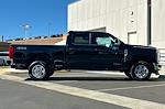 New 2026 Ford F-350 XLT Crew Cab 4WD SRW Pickup for sale #TEC19973 - photo 3