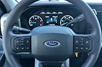 New 2026 Ford F-350 XLT Crew Cab 4WD SRW Pickup for sale #TEC19973 - photo 20