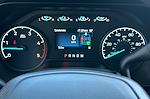 New 2026 Ford F-350 XLT Crew Cab 4WD SRW Pickup for sale #TEC19973 - photo 21
