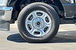 New 2026 Ford F-350 XLT Crew Cab 4WD SRW Pickup for sale #TEC19973 - photo 22