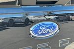 New 2026 Ford F-350 XLT Crew Cab 4WD SRW Pickup for sale #TEC19973 - photo 23