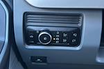 New 2026 Ford F-350 XLT Crew Cab 4WD SRW Pickup for sale #TEC19973 - photo 24
