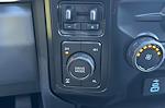 New 2026 Ford F-350 XLT Crew Cab 4WD SRW Pickup for sale #TEC19973 - photo 25